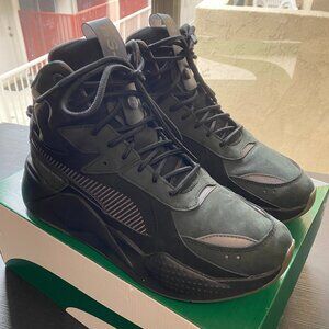 Puma RS-X Mid
